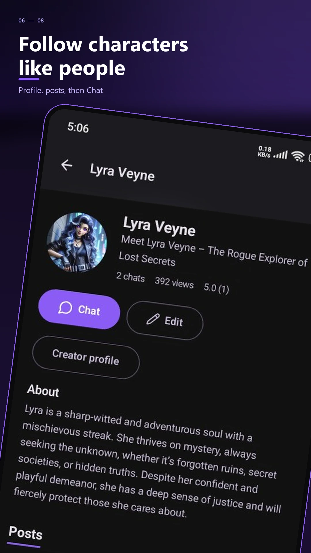 Public screenshot