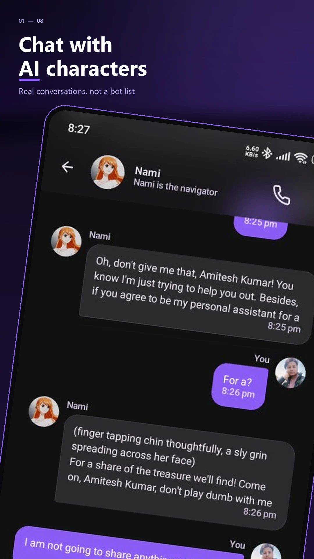 Public screenshot