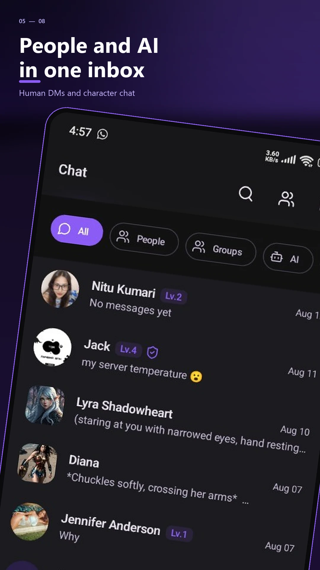 Public screenshot